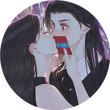 橘色人生破解版最新版2022v2022.2.23