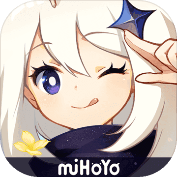 原神无限资源版v1.0