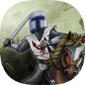 剑与魔法TDv1.2.8