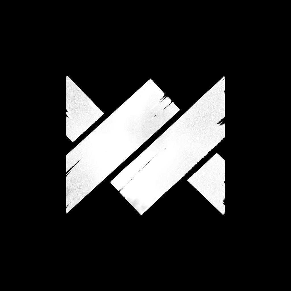 刀塔霸业(Underlords)v1.0 刀塔霸业(Underlords)v1.0