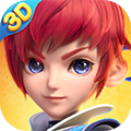 梦幻西游单机版（暂未上线）v1.2.1