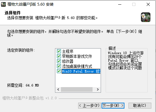 电玩999