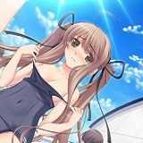 催眠生活v1.5.2.1