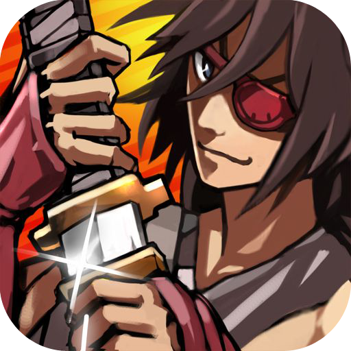 亡灵杀手（UndeadSlayer）v3.6