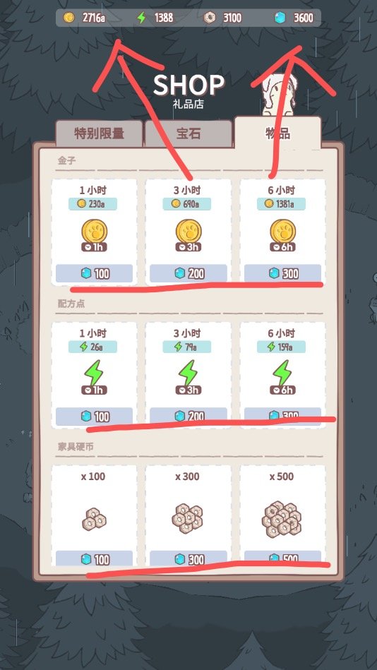 猫汤最新版