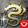 艾诺迪亚5v1.1.1