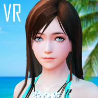 3D虚拟女友VRv2.6