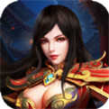 传奇公益吧v1.0