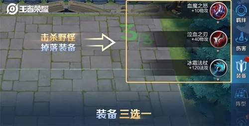 易玩网