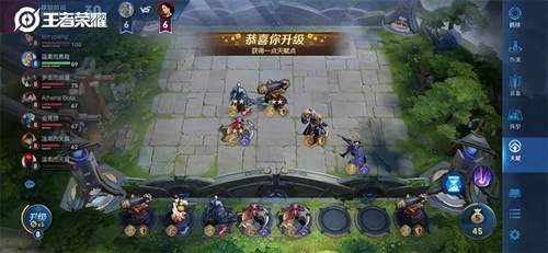 易玩网
