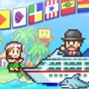 豪华游轮大纪行v1.0