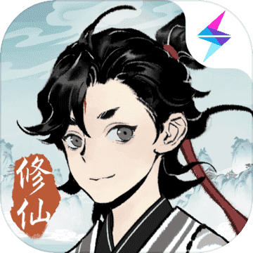 一念逍遥官网版v1.0.2101