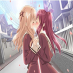 花吻v1.1