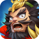x三国官方版4.0.2