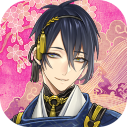 刀剑乱舞onlinev3.2.1