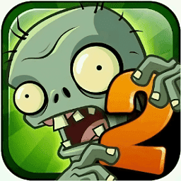 植物大战僵尸2全存档v2.6.7