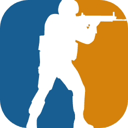 CSGOMv1.85