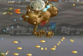 电玩999