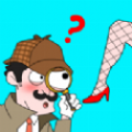 侦探小画家v1.7.3