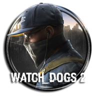 看门狗2破解版v1.0.5
