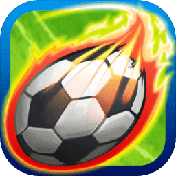headsoccerv6.12.2