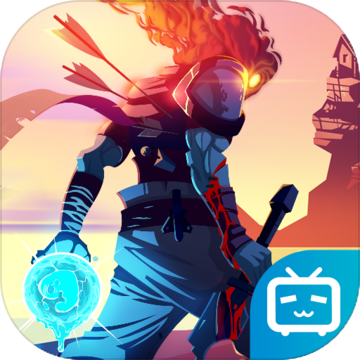 重生细胞破解版中文1.60.9-bilibili
