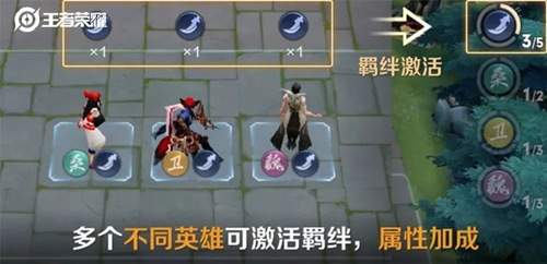 易玩网