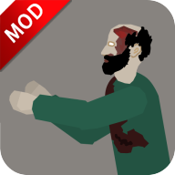 射杀僵尸防御最新版破解版1.9.3