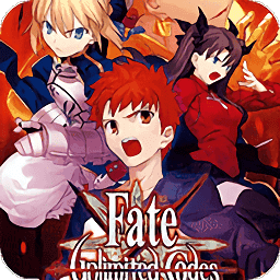 Fate无限代码v4.3.0