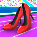 highheels海外版v0.6.0