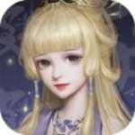 魔域幻想v1.0