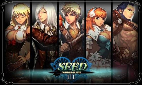 种子3下载-种子3游戏下载-种子3汉化版游戏下载