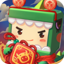 迷你世界抽抽乐v1.3.2
