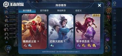 易玩网