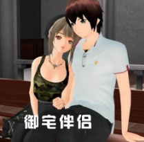 御宅伴侣高压版v1