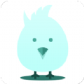 酷壁v1.0.8