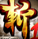 狂斩三国(单机破解版)v1.0