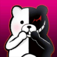 弹丸论破2（ロンリミ）v1.0