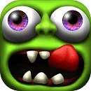 僵尸尖叫中文破解版（ZombieTsunami）v3.1.3
