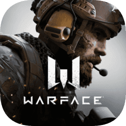 战争前线（Warface）v3.1.1