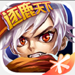 三国之刃最新版本18.13.0
