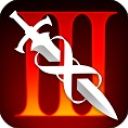 无尽之剑3安卓版破解v1.1.2
