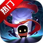 元气骑士破解版3.20最新版（SoulKnight）v3.2.0