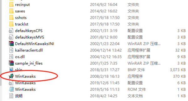 电玩999