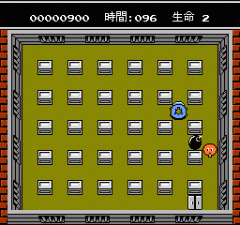电玩999