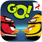 愤怒的小鸟Go2.7.1