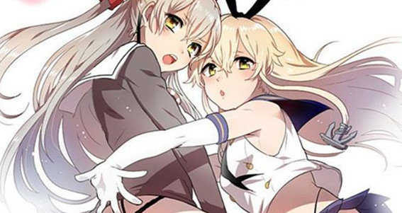 魔王契约v1.0