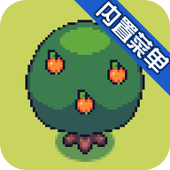 超级迷你农场破解版v1.3