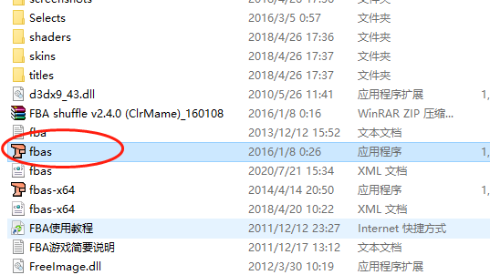 电玩999