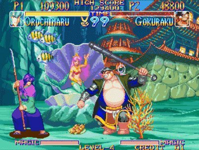 SFC天外魔境ZERO中文版下载-天外魔境ZERO简体中文版(附模拟器)下载